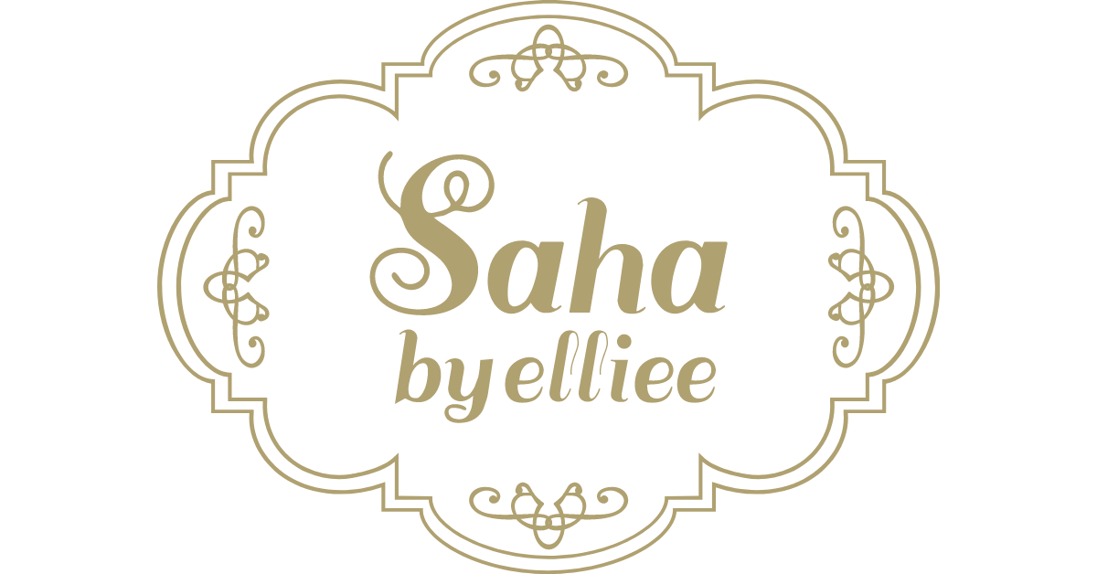 One-piece – Saha by elliee