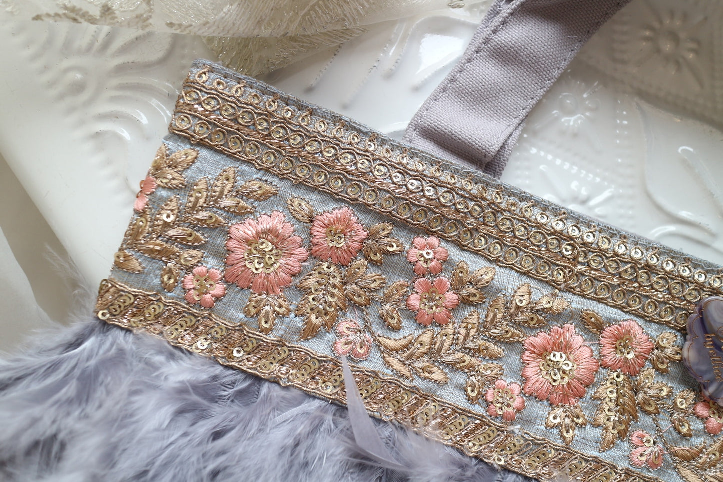 トート Secret Peninsula