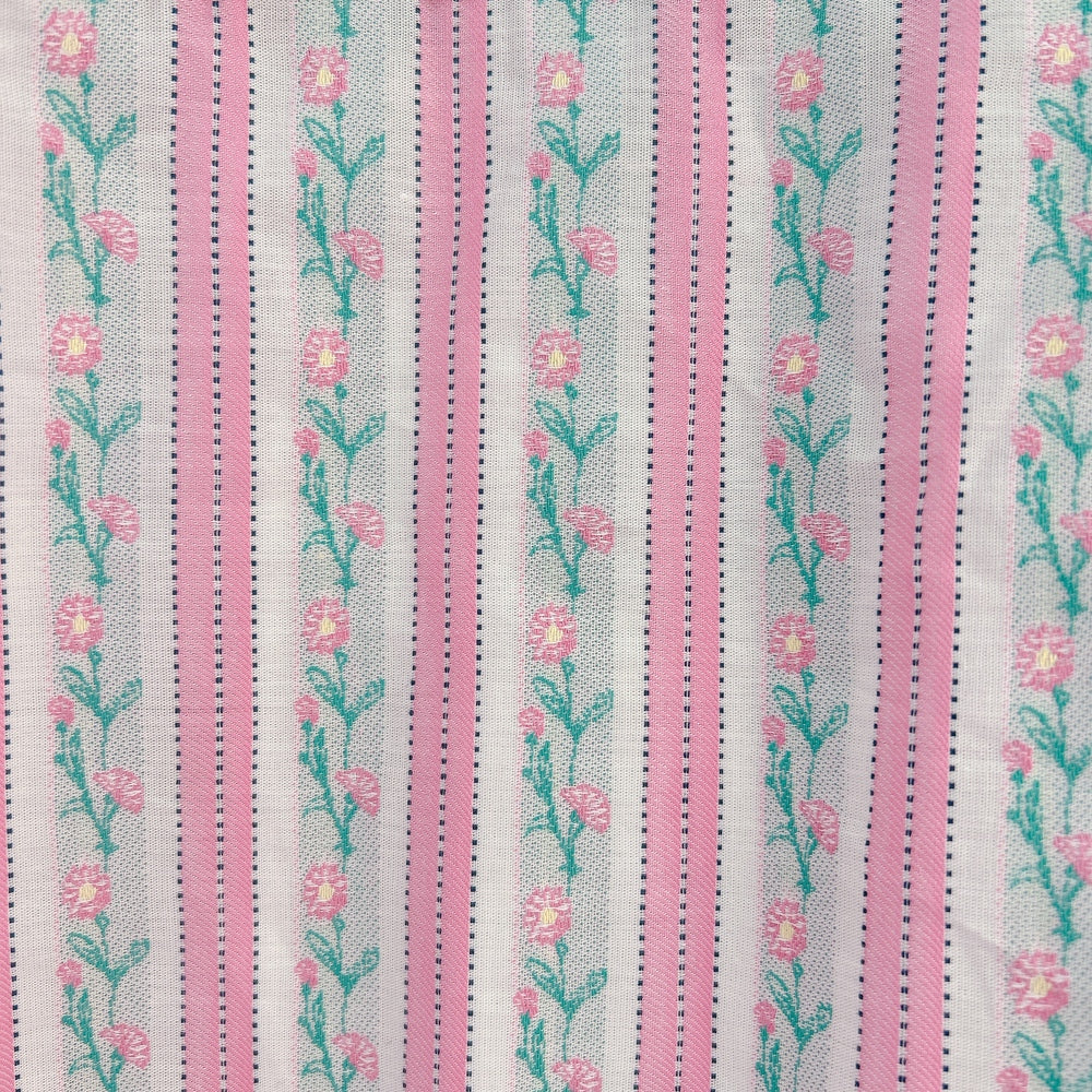 ★Bubblegumジャンパー