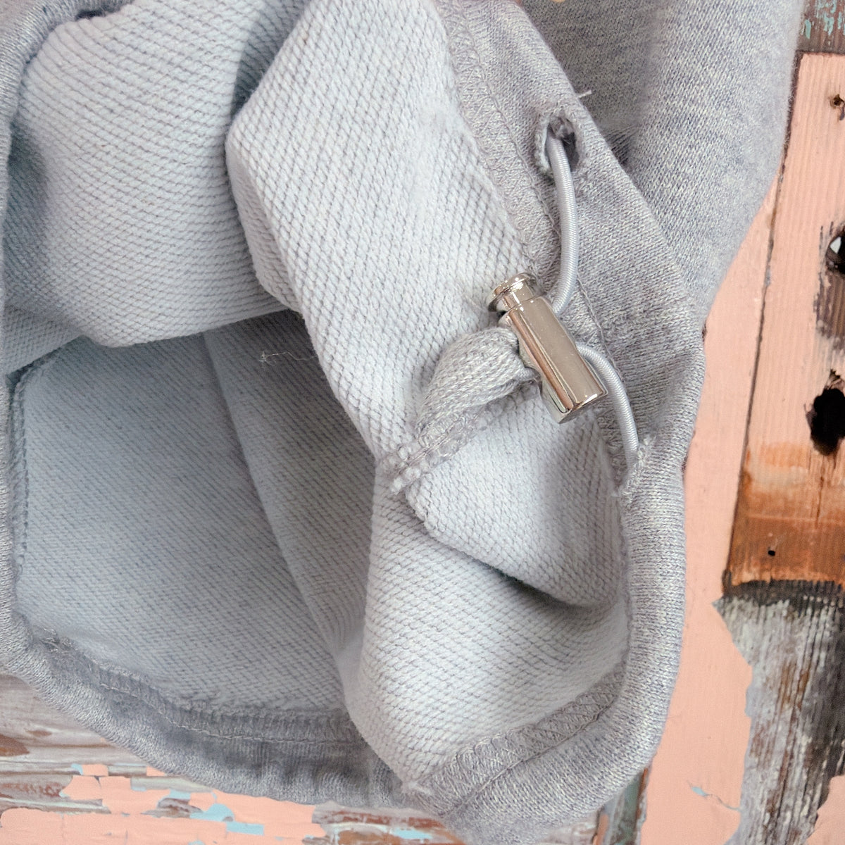 ★Minty Ease Pants
