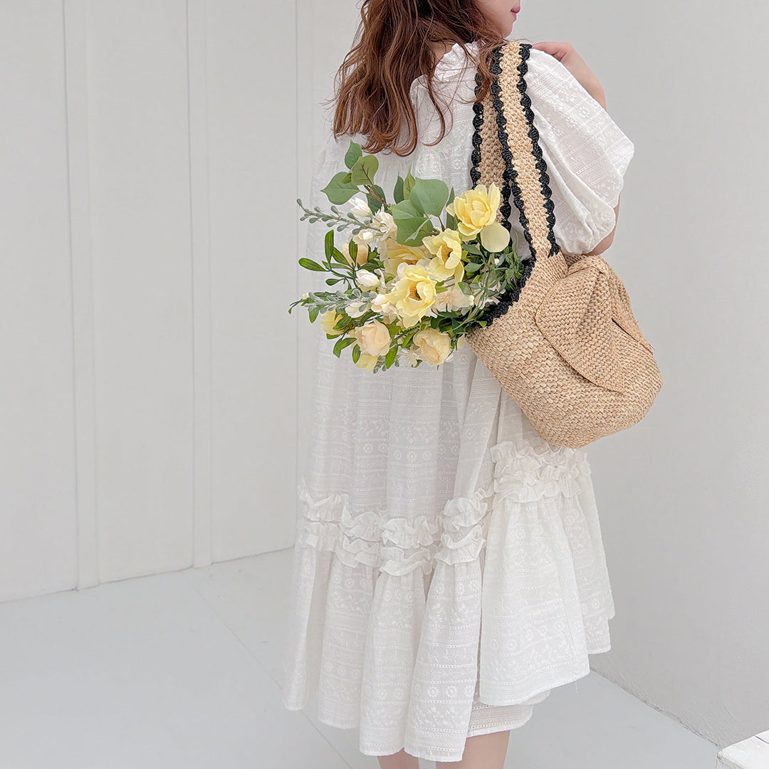 ★Odette Dress