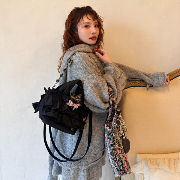 ★Darling Knit 3点SET