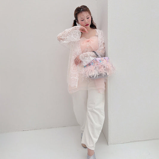 ★Maria Veil Foodie
