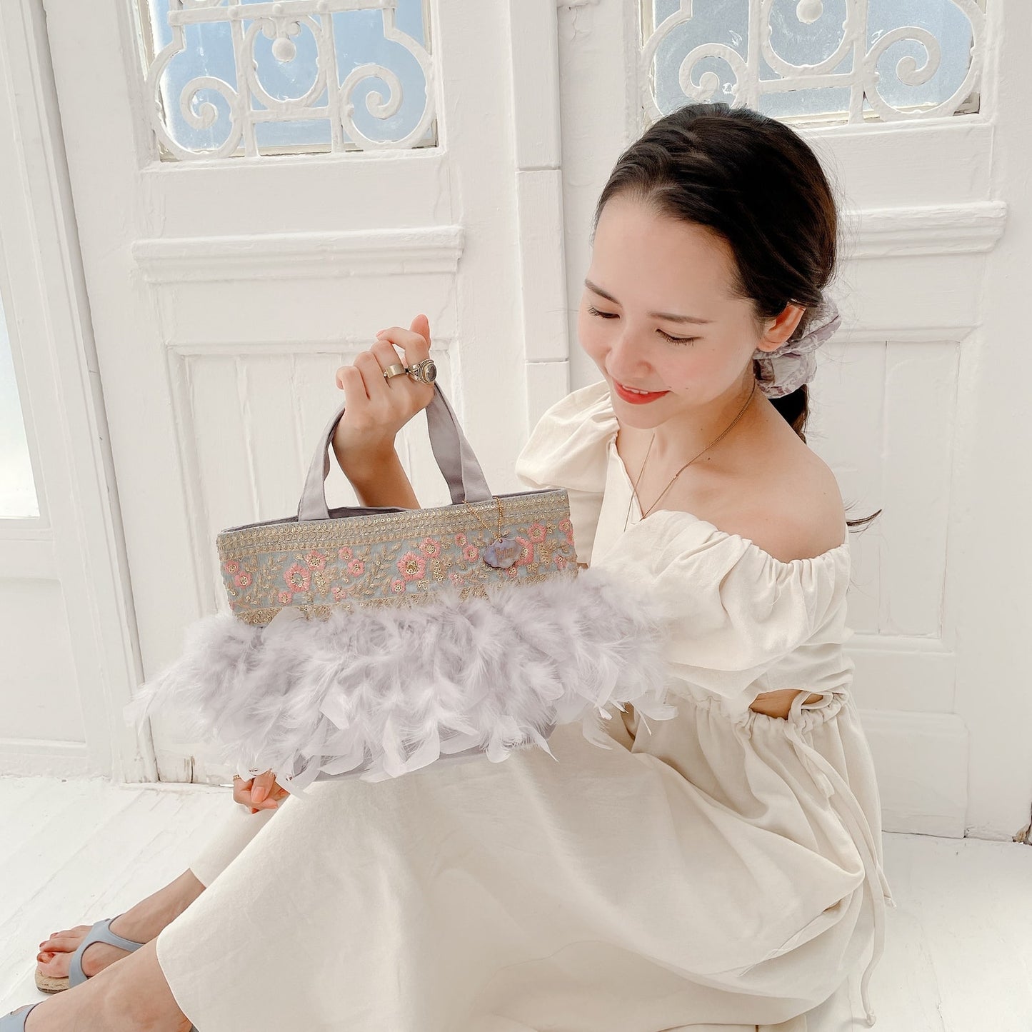 トート Secret Peninsula