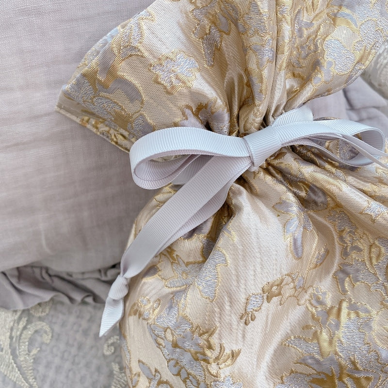 インナーバッグ Chinoiserie