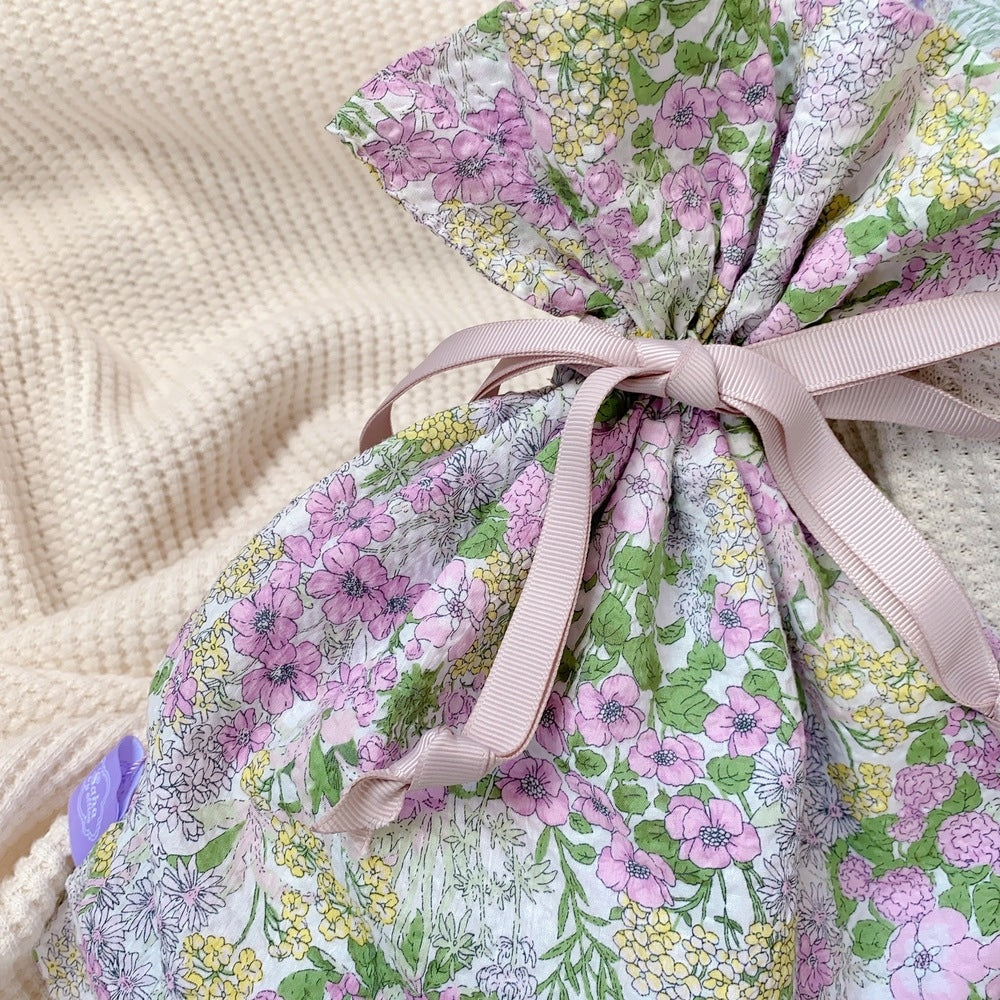 インナーバッグ Bonnie