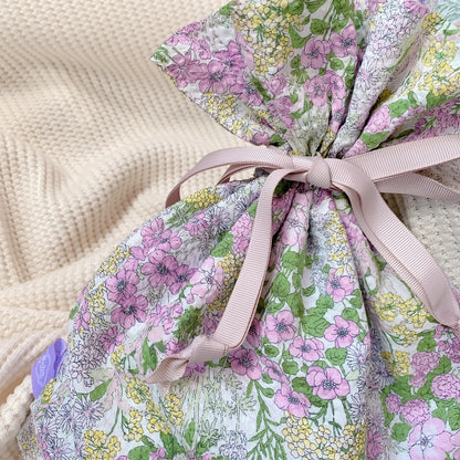 インナーバッグ Bonnie