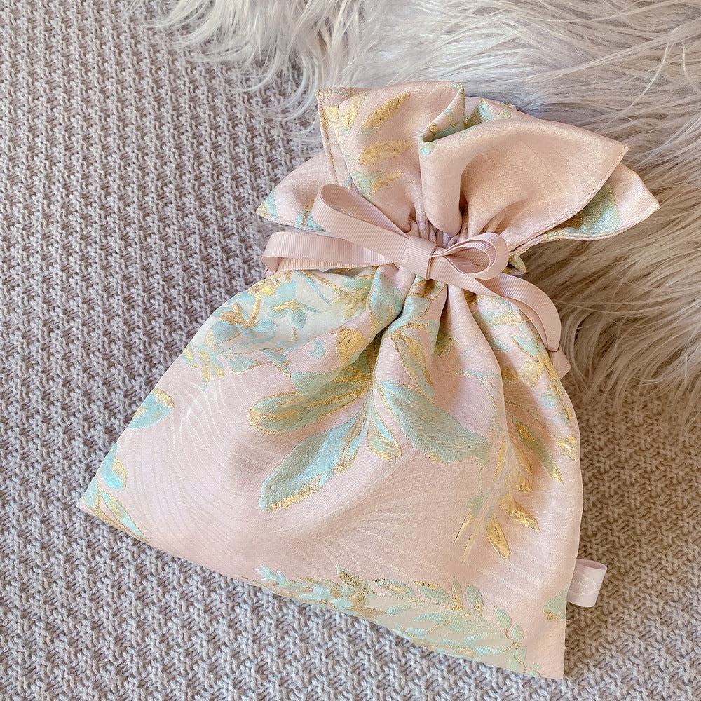 インナーバッグ Eleanor