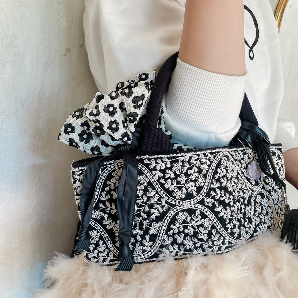 インナーバッグ Marry