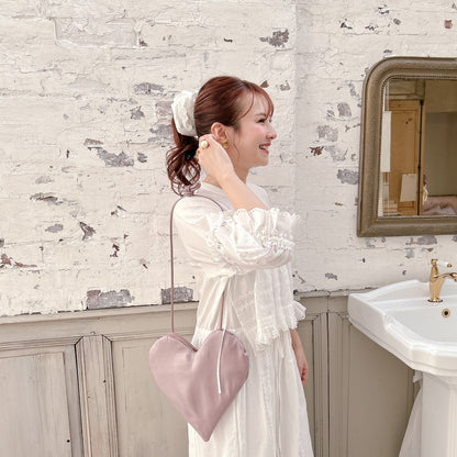 ハートショルダー Alice