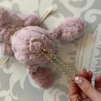 チャーム Binky Bunny