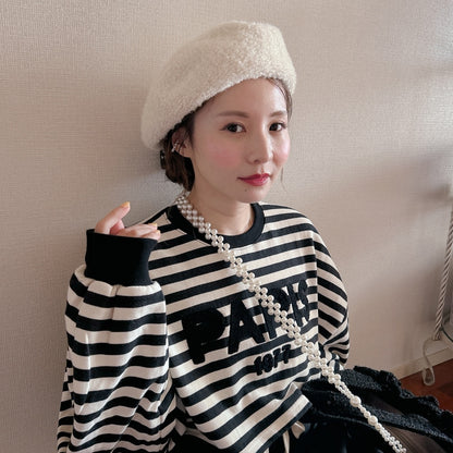 ★ブークレベレー Anna