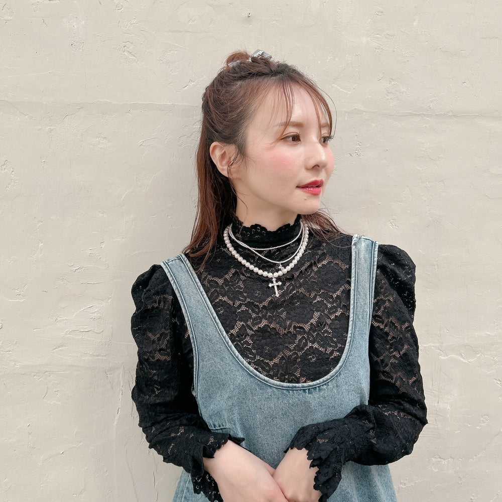 ★Royalレーストップス