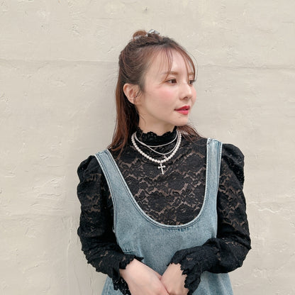 ★Royalレーストップス