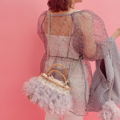 パールチェーン