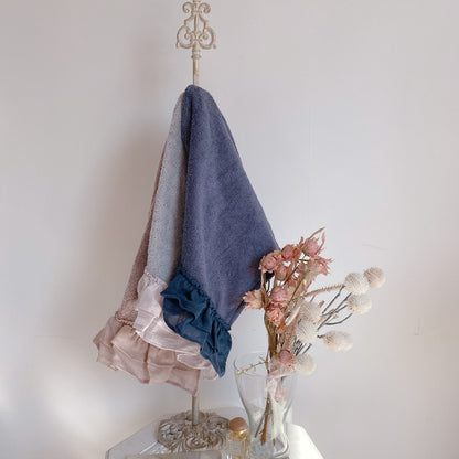 Borgo delle tovaglie タオル60×40