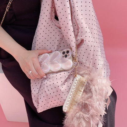 スマホケース Mi Corazon