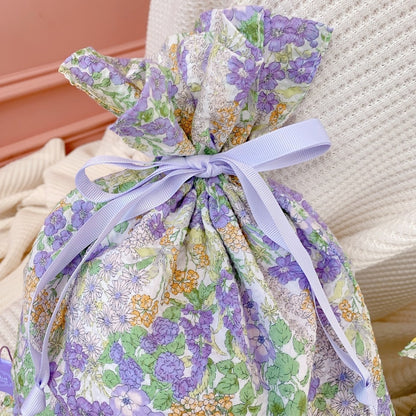 インナーバッグ Bonnie