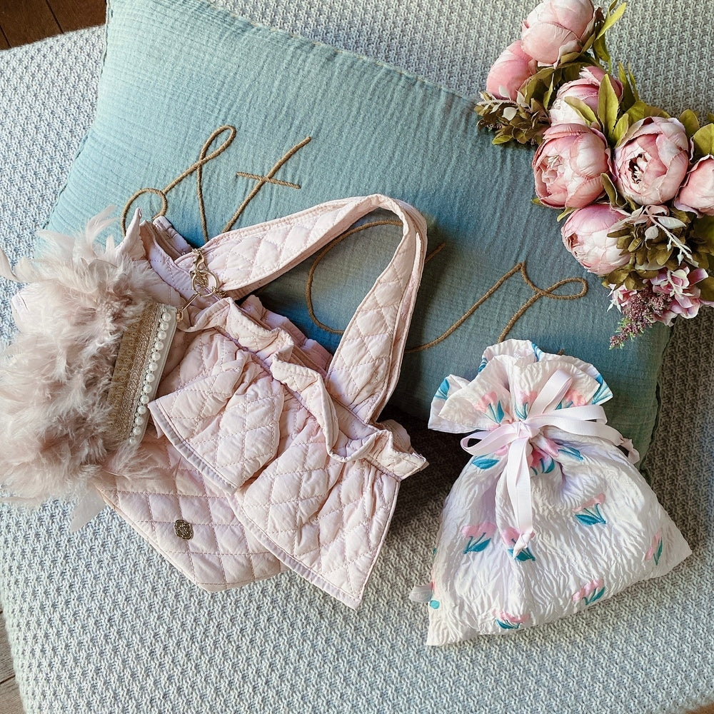 インナーバッグ Bonbon