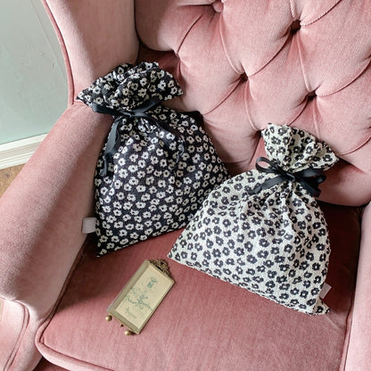 インナーバッグ Marry