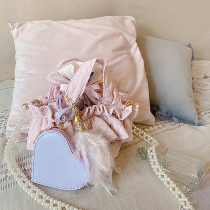 ミニインナーバッグ