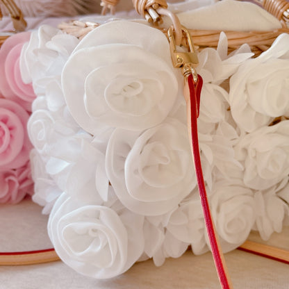 かごラタン Rosetta Joy