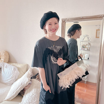 ★ブークレベレー Anna