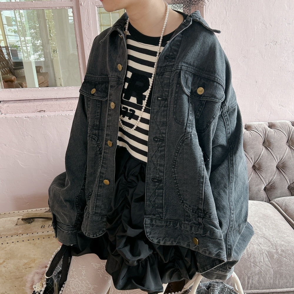 ★Gatheredキュロット