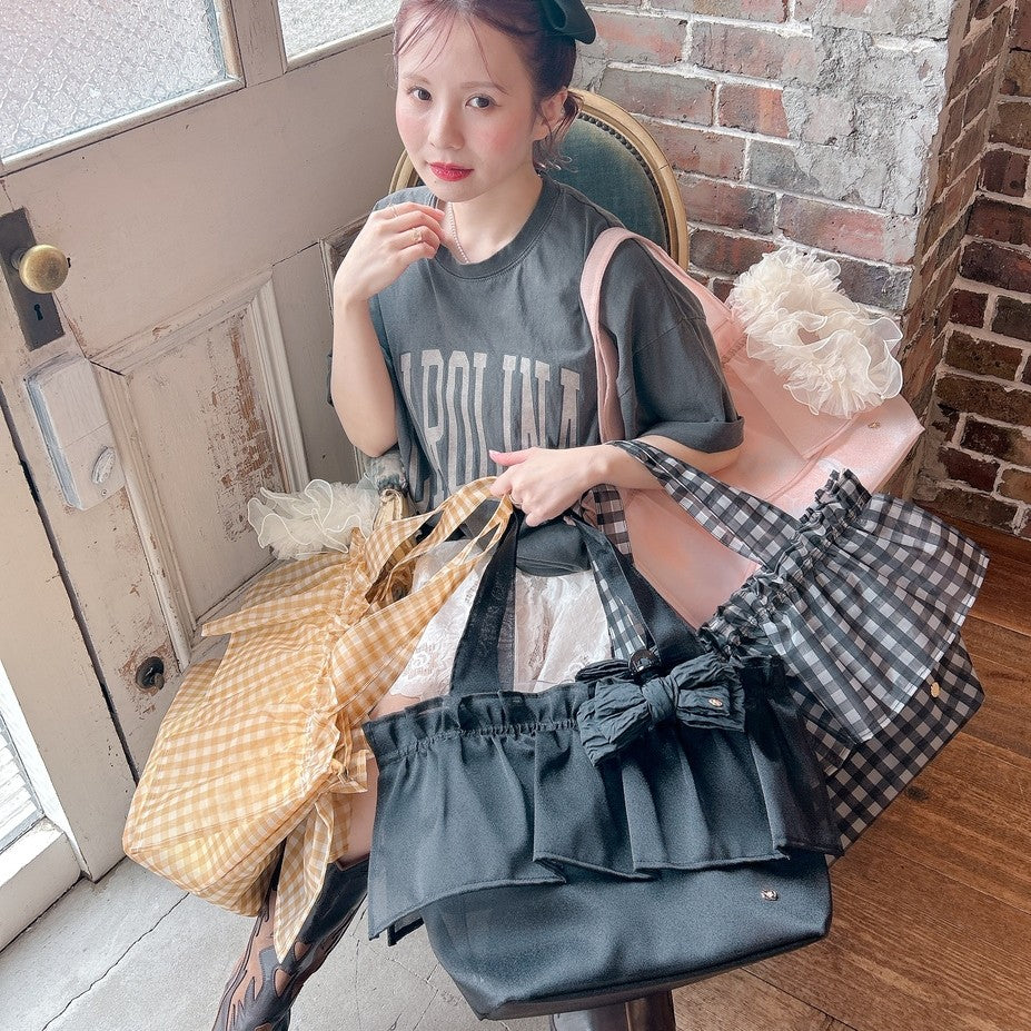 ヘアクリップ Lady Gracie