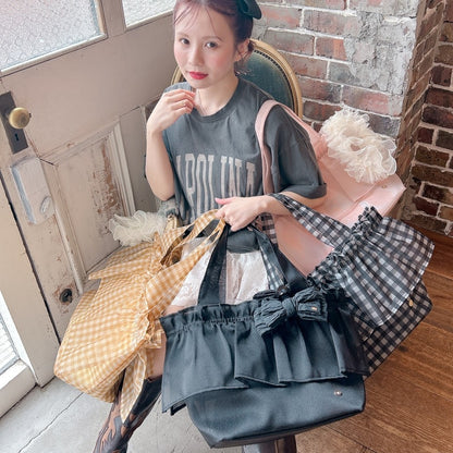 ヘアクリップ Lady Gracie