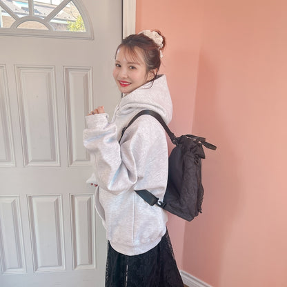 シュシュDreamy Lace