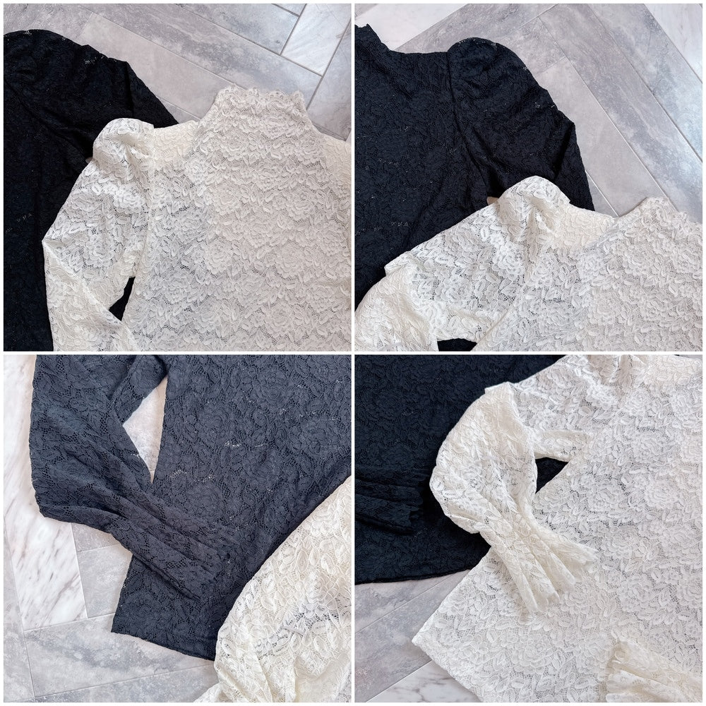 ★Royalレーストップス