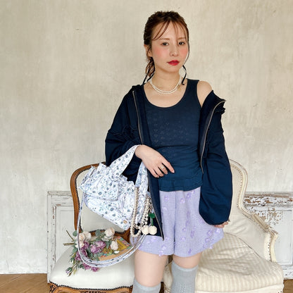 チャーム Cherry Charmant