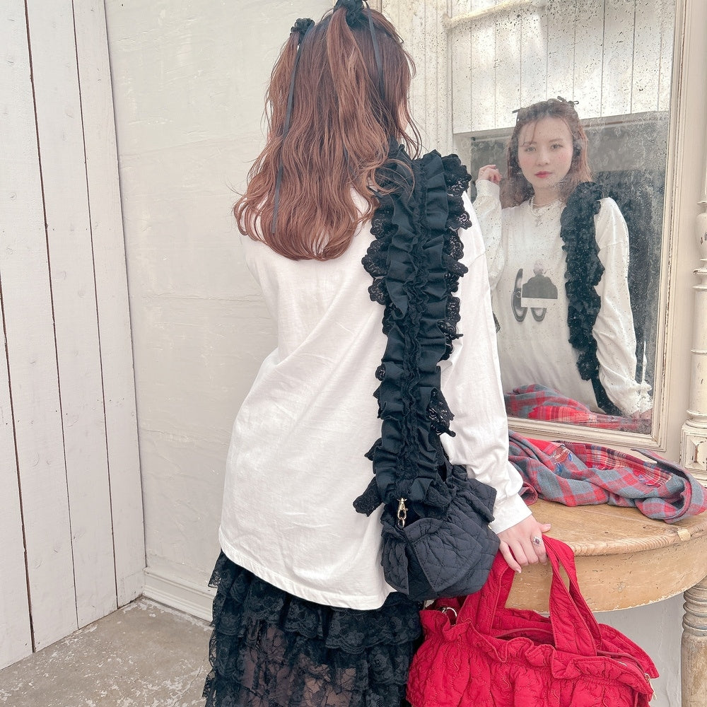 ★City StrollロンＴ