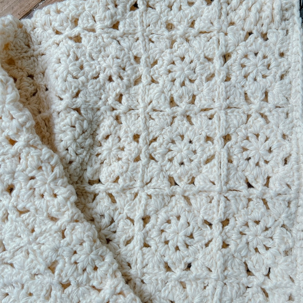 ★Clochetニットブルゾン