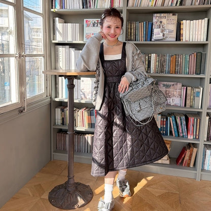 ★Noir Swanワンピース