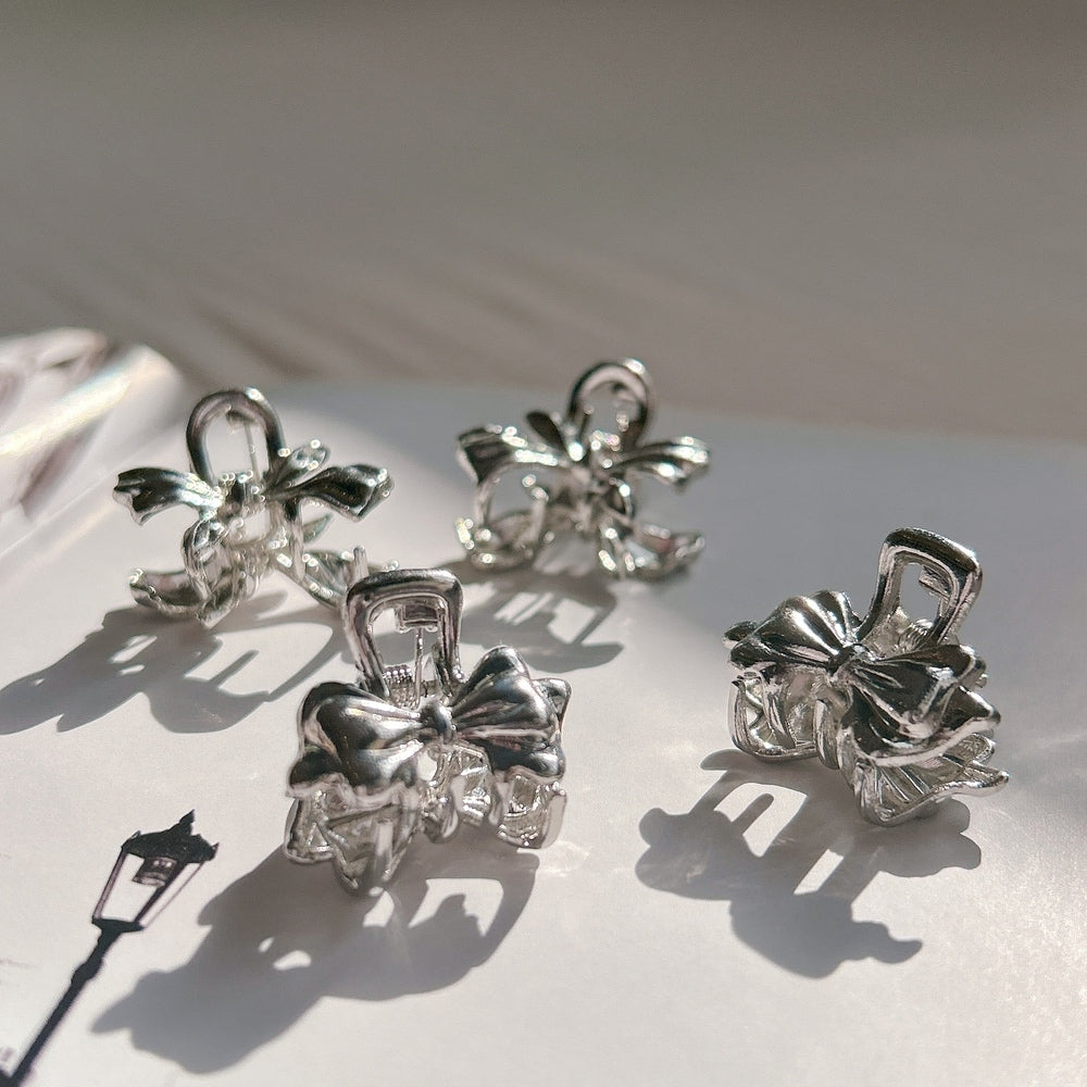 Maison Mini Ribbon 4SET