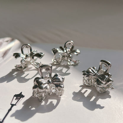 Maison Mini Ribbon 4SET