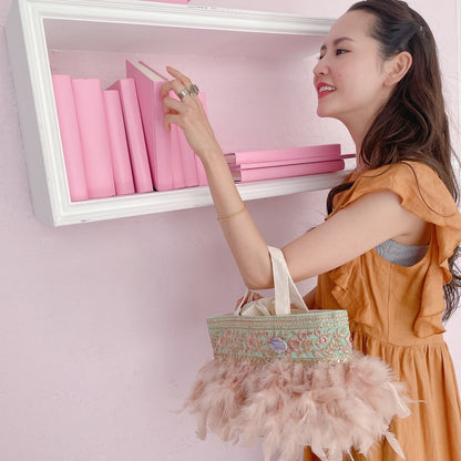 トート Secret Peninsula