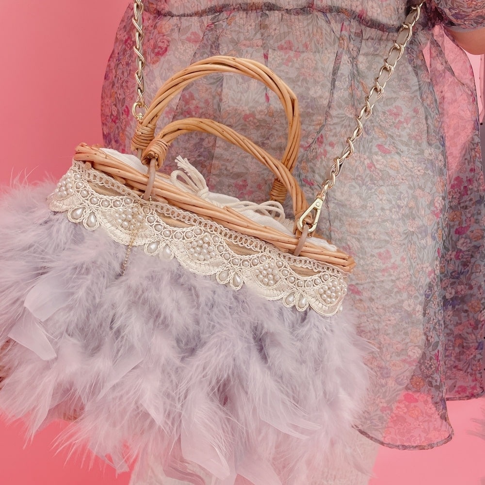 パールチェーン