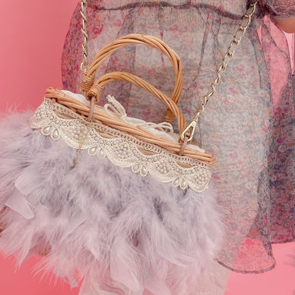 パールチェーン