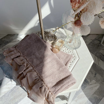 Borgo delle tovaglie タオル60×40