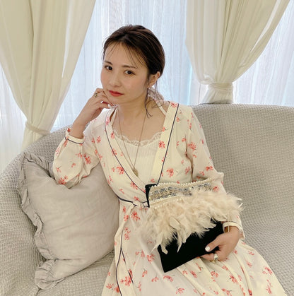 サコッシュ Eternity Meghan