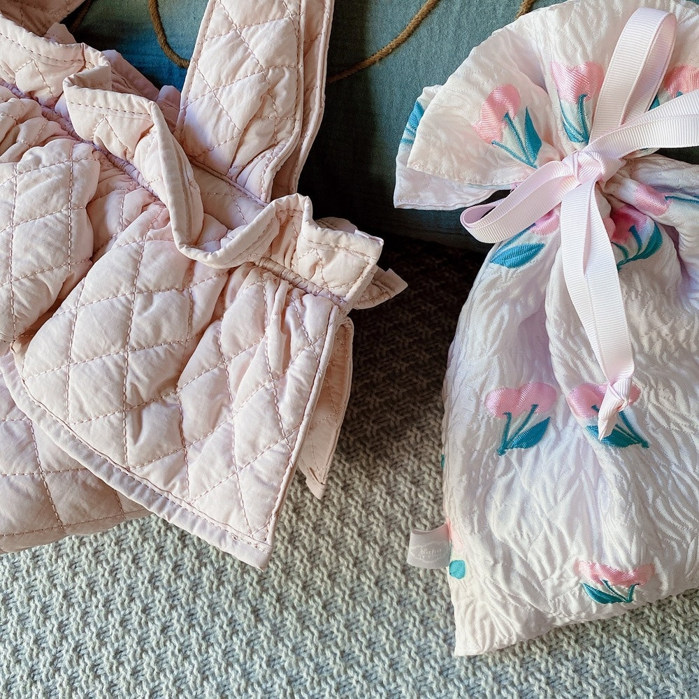 インナーバッグ Bonbon