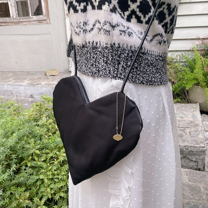 ハートショルダー Alice