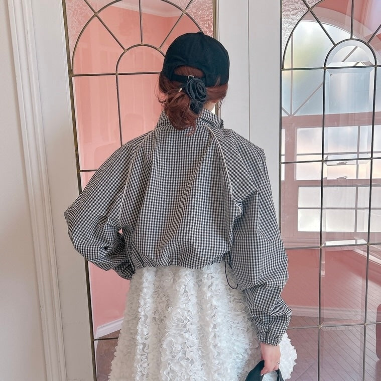 ★キャップ Coco