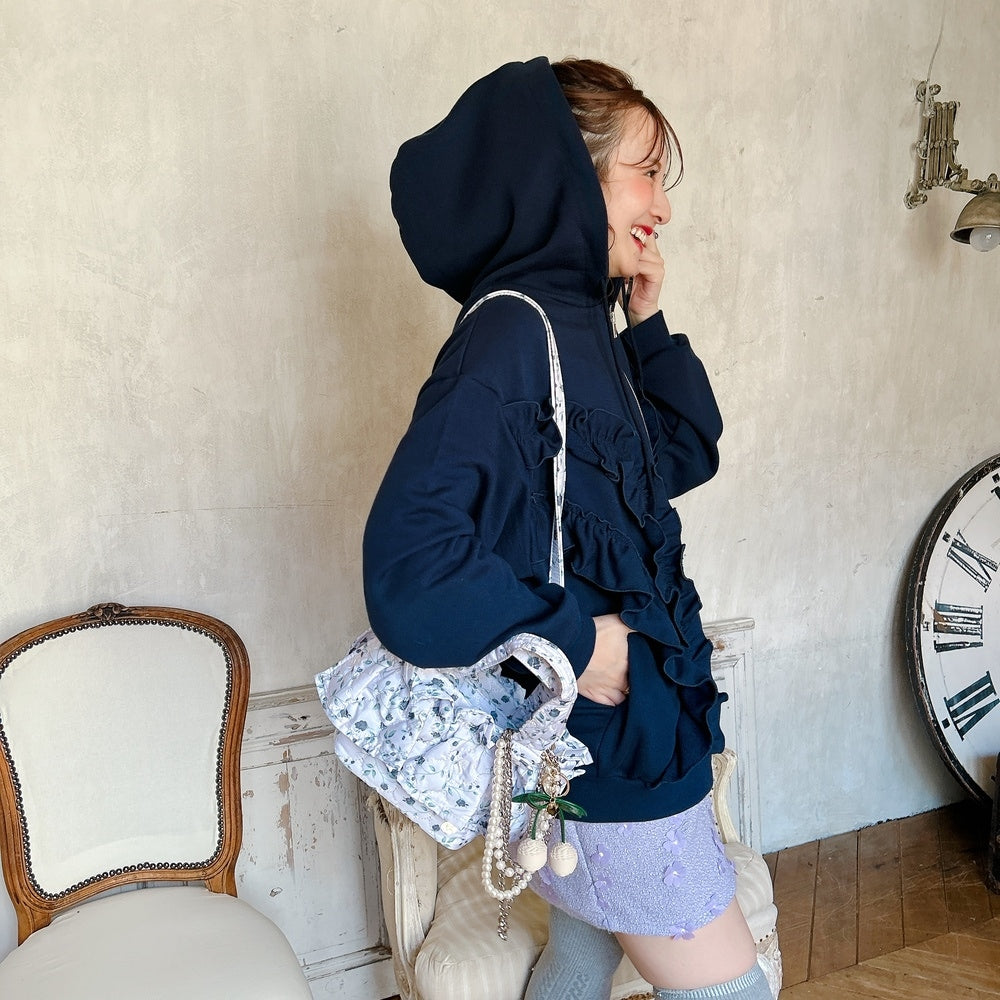 チャーム Cherry Charmant