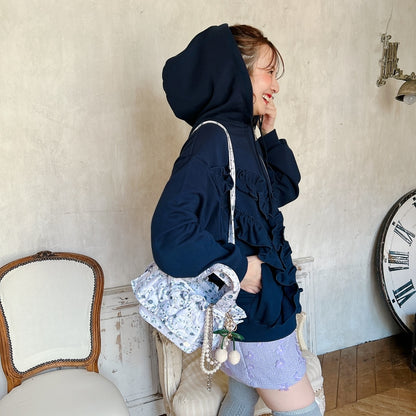 チャーム Cherry Charmant