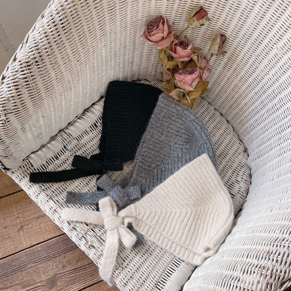 バブーシュカ Rib Veil