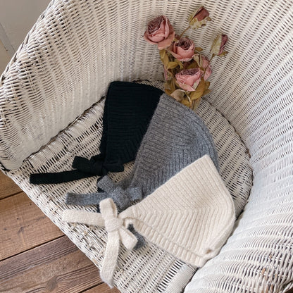 バブーシュカ Rib Veil